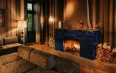 Туры в отель Boutique Hotel Chateau Royal