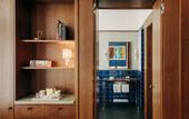 Туры в отель Boutique Hotel Chateau Royal