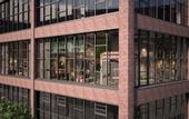 Туры в отель Cocoon Munchen Theresienwiese