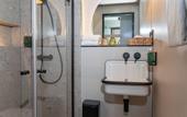 Туры в отель Cocoon Munchen Theresienwiese