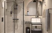 Туры в отель Cocoon Munchen Theresienwiese