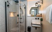Туры в отель Cocoon Munchen Theresienwiese