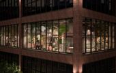 Туры в отель Cocoon Munchen Theresienwiese
