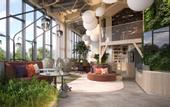 Туры в отель Cocoon Munchen Theresienwiese