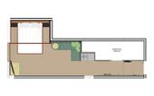 Туры в отель Cocoon Munchen Theresienwiese