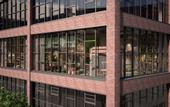 Туры в отель Cocoon Munchen Theresienwiese