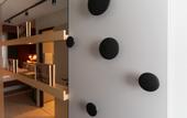 Туры в отель Cocoon Munchen Theresienwiese