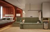 Туры в отель Cocoon Munchen Theresienwiese
