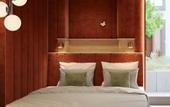 Туры в отель Cocoon Munchen Theresienwiese