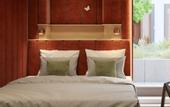 Туры в отель Cocoon Munchen Theresienwiese