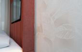 Туры в отель Cocoon Munchen Theresienwiese