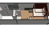 Туры в отель Cocoon Munchen Theresienwiese