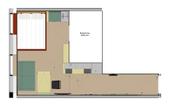 Туры в отель Cocoon Munchen Theresienwiese