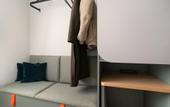 Туры в отель Cocoon Munchen Theresienwiese