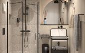 Туры в отель Cocoon Munchen Theresienwiese