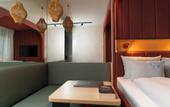 Туры в отель Cocoon Munchen Theresienwiese
