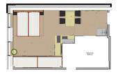 Туры в отель Cocoon Munchen Theresienwiese