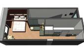 Туры в отель Cocoon Munchen Theresienwiese