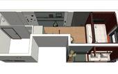 Туры в отель Cocoon Munchen Theresienwiese