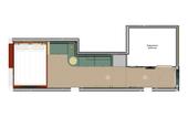 Туры в отель Cocoon Munchen Theresienwiese