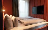 Туры в отель Cocoon Munchen Theresienwiese