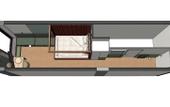 Туры в отель Cocoon Munchen Theresienwiese