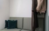 Туры в отель Cocoon Munchen Theresienwiese