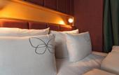 Туры в отель Cocoon Munchen Theresienwiese
