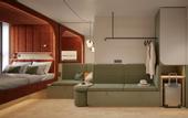 Туры в отель Cocoon Munchen Theresienwiese