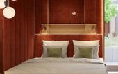 Туры в отель Cocoon Munchen Theresienwiese