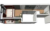Туры в отель Cocoon Munchen Theresienwiese