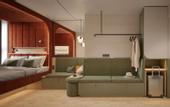 Туры в отель Cocoon Munchen Theresienwiese