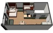 Туры в отель Cocoon Munchen Theresienwiese
