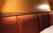 Туры в отель Cocoon Munchen Theresienwiese