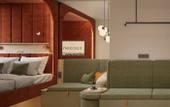 Туры в отель Cocoon Munchen Theresienwiese