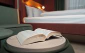 Туры в отель Cocoon Munchen Theresienwiese