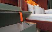 Туры в отель Cocoon Munchen Theresienwiese