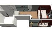 Туры в отель Cocoon Munchen Theresienwiese