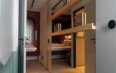 Туры в отель Cocoon Munchen Theresienwiese