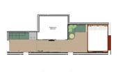 Туры в отель Cocoon Munchen Theresienwiese