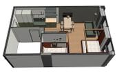 Туры в отель Cocoon Munchen Theresienwiese