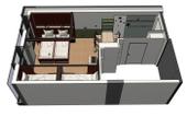 Туры в отель Cocoon Munchen Theresienwiese