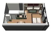 Туры в отель Cocoon Munchen Theresienwiese