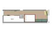 Туры в отель Cocoon Munchen Theresienwiese