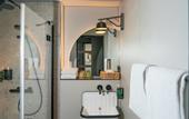 Туры в отель Cocoon Munchen Theresienwiese