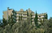Туры в отель Lion City Hotel Kizilay