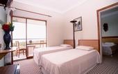 Туры в отель Lion City Hotel Kizilay