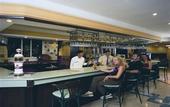 Туры в отель Lion City Hotel Kizilay