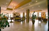 Туры в отель Lion City Hotel Kizilay
