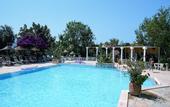 Туры в отель Lion City Hotel Kizilay